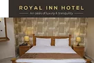 Royal Inn
